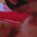 หนัง r จีนออนไลน์ Sex and Zen สาวสวยนมใหญ่โดนผัวหื่นจัดหนักท่ายากฟิน ๆ