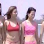 หนังโป๊ r ไทย 4 thai girls crystal heart สาวสี่คนโดนเยดโคตรเด็ดที่ริมทะเล