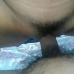 หนังโป้ เอาหมอลำในงานวัด หีเด็ดเเดนเซอร์เมาเหล้า นัดหนุ่มก่อสร้างมาเย้ดหลังเวที เอาหมอลำในงานวัด