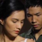หนุ่มเย้ดหีน้าหุ่นแจ่ม หนังอาร์