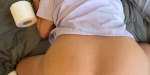 สาวไทยโดนเปิดซิงตูด หนัง xx ไทย