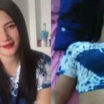 ถ่ายหีเมียนอนเล่นมือถือ รูปโป๊นม รูปสาวโป๊