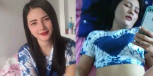 ถ่ายหีเมียนอนเล่นมือถือ รูปโป๊นม รูปสาวโป๊