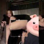 น้องส้มนัดเย็ดในโรงรถ only fan ดูฟรี