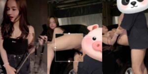น้องส้มนัดเย็ดในโรงรถ only fan ดูฟรี