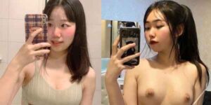 สาวหมวยเปิดนมใหญ่โชว์ ภาพหี รูปโปั
