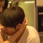 วางยาเซ็กส์เย็ดเพื่อนบ้าน