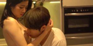 วางยาเซ็กส์เย็ดเพื่อนบ้าน