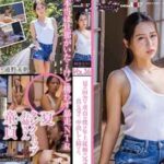 หนังเอวี subthai SDMF-034 Miho Tsuno เปิดซิงวัยละอ่อนกระฉ่อนโรงนา SDMF-034 Miho Tsuno
