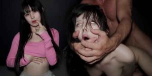 เย็ดสาวเอเชียจนตาเหลือก