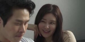 ชวนแฟนน่ารักมาเย้ดที่บ้าน