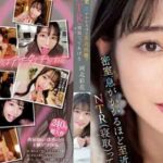 หนัง jav อันเซ็น SSIS-721 Saika Kawakita หลังประตูปิดแอบเย็ดข้างสามี SSIS-721 Saika Kawakita