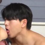 หนังอาร์เกาหลี สาวหมวยเซ็กซี่นัดหนุ่มมานอนเอากันที่บ้าน แอ่นหีให้แฟนหนุ่มจัดหนัก แอ่นหีให้แฟนหนุ่มจัดหนัก