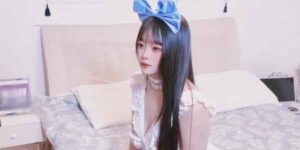 XJX0080 Su Ying