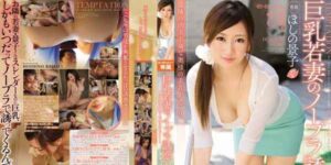 EYAN-040 Keiko Hoshino