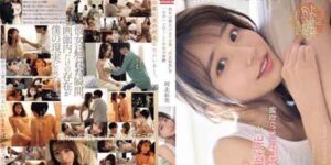SONE-153 Saika Kawakita